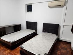 Blk 830 Jurong West Street 81 (Jurong West), HDB 5 Rooms #565212121